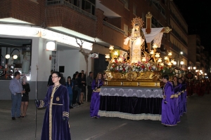 VIERNES SANTO MAZARRON 2013 (4)