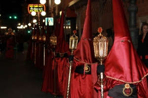 VIERNES SANTO MAZARRON 2013 (5)