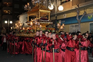 VIERNES SANTO MAZARRON 2013 (6)