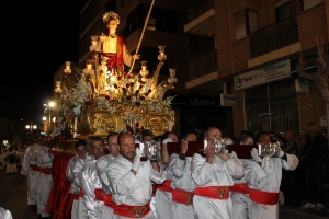 VIERNES SANTO MAZARRON 2013 (7)