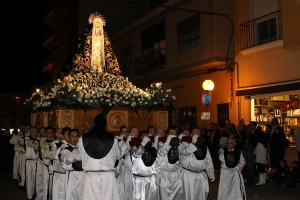 VIERNES SANTO MAZARRON 2013 (8)