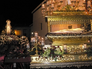 VIERNES SANTO MAZARRON (10)