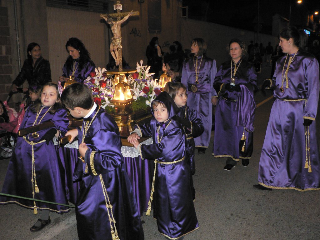 VIERNES SANTO MAZARRON (11)