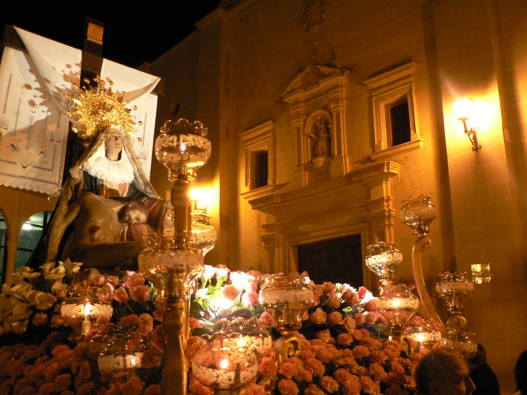 VIERNES SANTO MAZARRON (12)