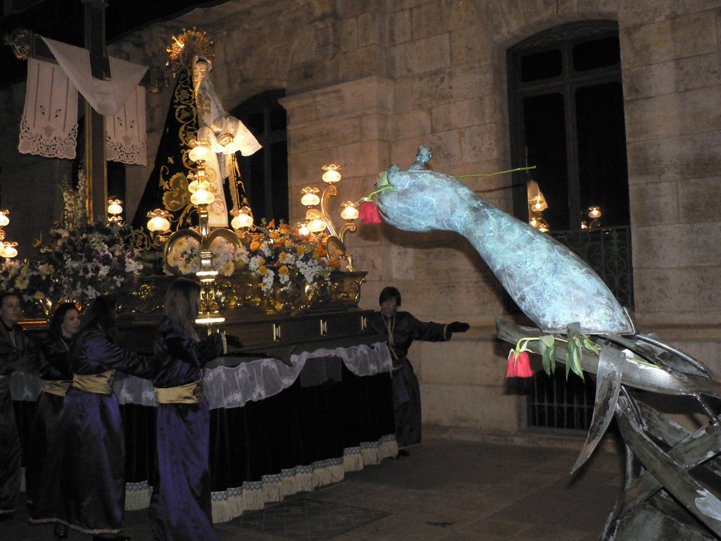 VIERNES SANTO MAZARRON (13)