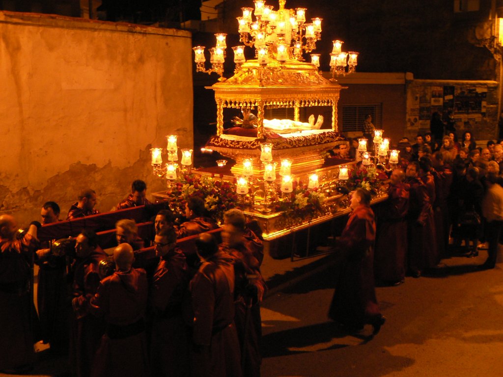 VIERNES SANTO MAZARRON (15)