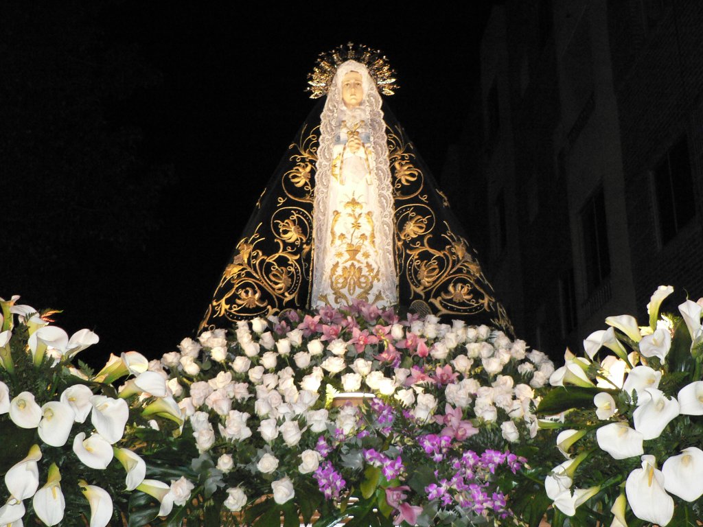 VIERNES SANTO MAZARRON (16)