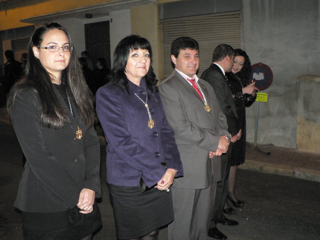VIERNES SANTO MAZARRON (17)