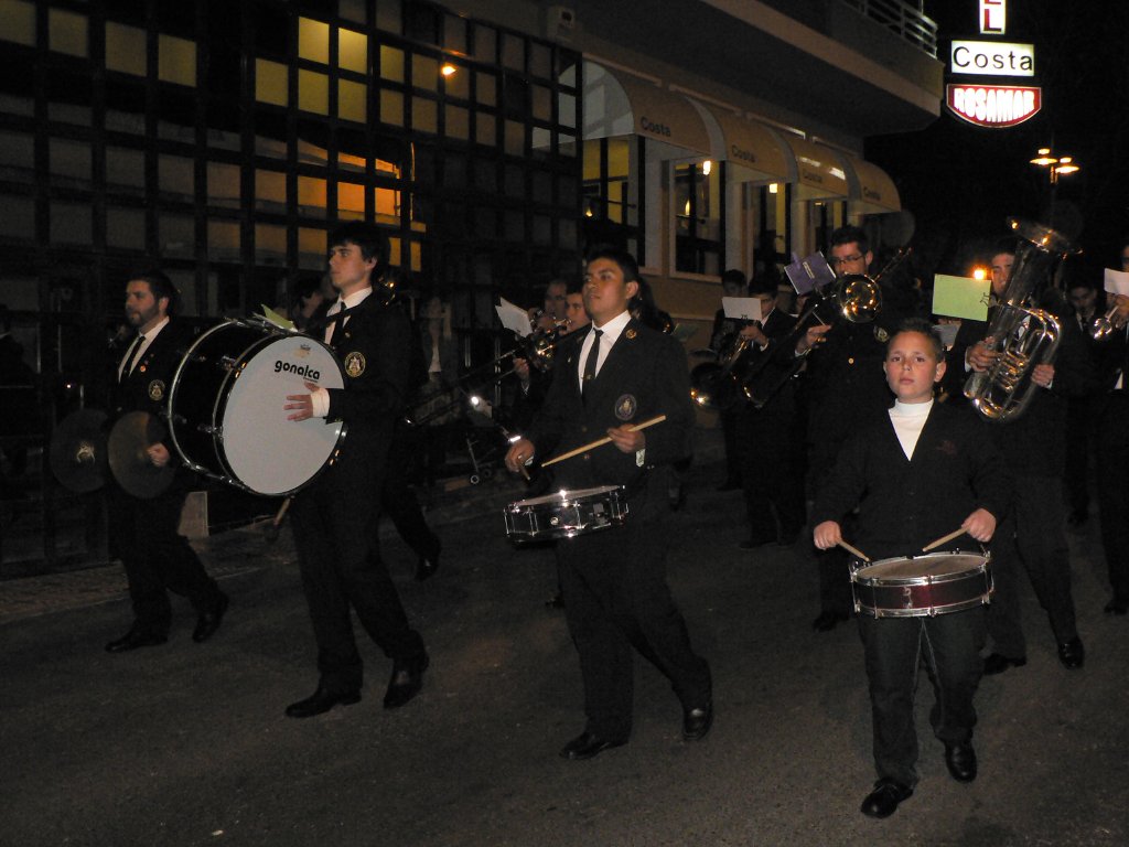 VIERNES SANTO MAZARRON (18)