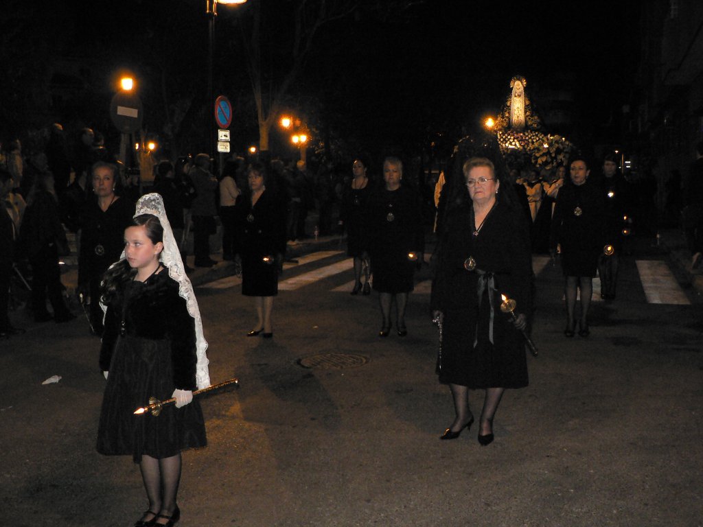 VIERNES SANTO MAZARRON (19)