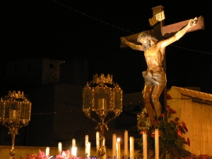 VIERNES SANTO MAZARRON (1)