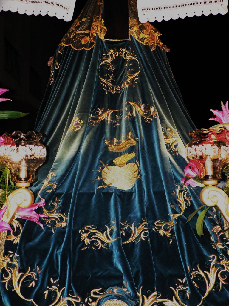 VIERNES SANTO MAZARRON (20)