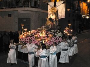 VIERNES SANTO MAZARRON (2)