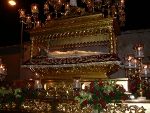 VIERNES SANTO MAZARRON (4)