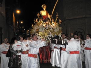 VIERNES SANTO MAZARRON (5)