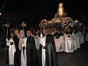 VIERNES SANTO MAZARRON (6)