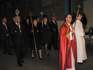 VIERNES SANTO MAZARRON (7)