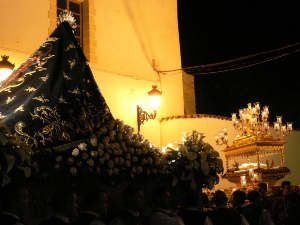 VIERNES SANTO MAZARRON (9)