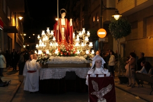 VIERNES SANTO PUERTO 2013 (3)