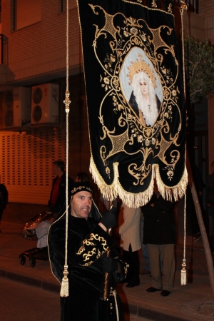 VIERNES SANTO PUERTO 2013 (4)