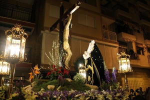 VIERNES SANTO PUERTO 2013 (5)