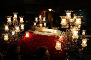 VIERNES SANTO PUERTO 2013 (7)
