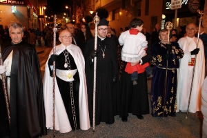 VIERNES SANTO PUERTO 2013 (9)