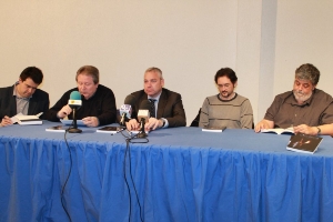 VIII ACTAS CARLANTUM (1)