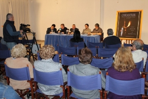 VIII ACTAS CARLANTUM (2)