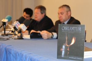 VIII ACTAS CARLANTUM (5)