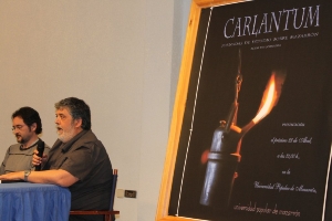 VIII ACTAS CARLANTUM (6)