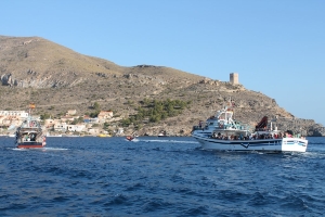 VIRGEN DEL CARMEN 2012 (10)