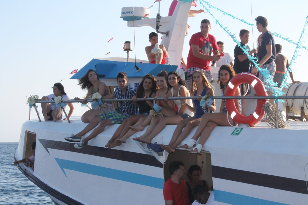 VIRGEN DEL CARMEN 2012 (11)