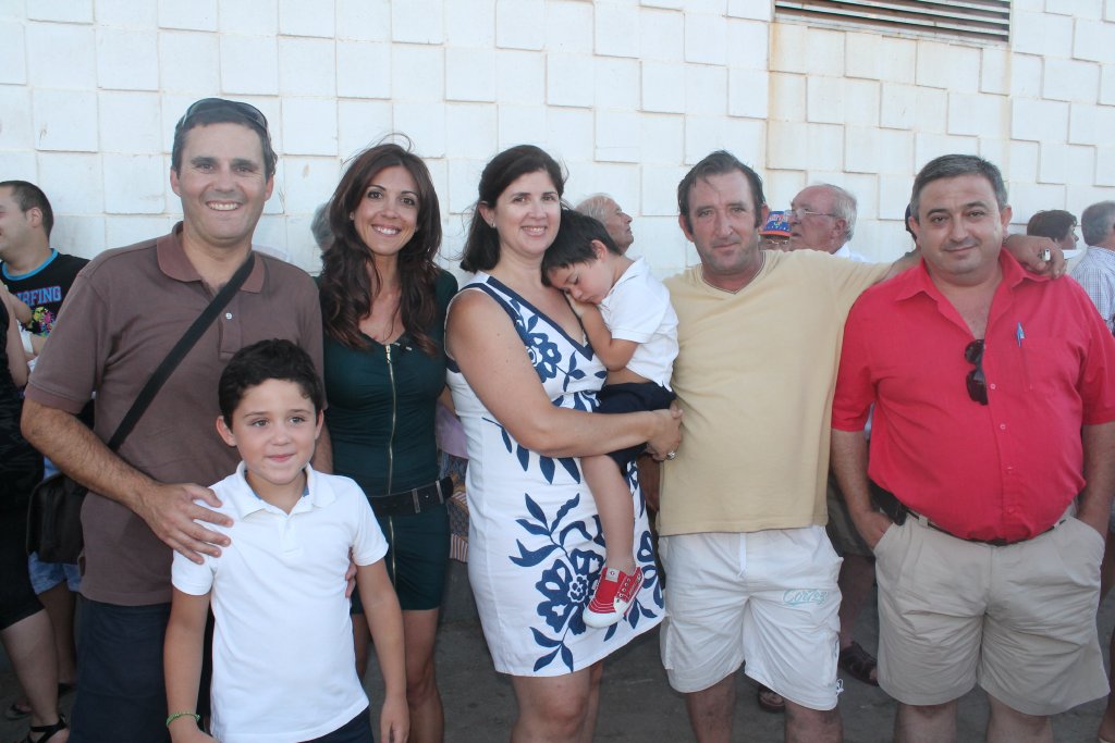 VIRGEN DEL CARMEN 2012 (12)