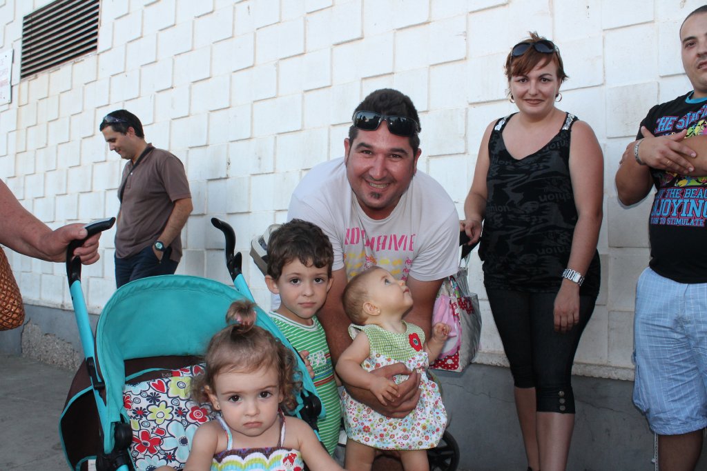 VIRGEN DEL CARMEN 2012 (13)