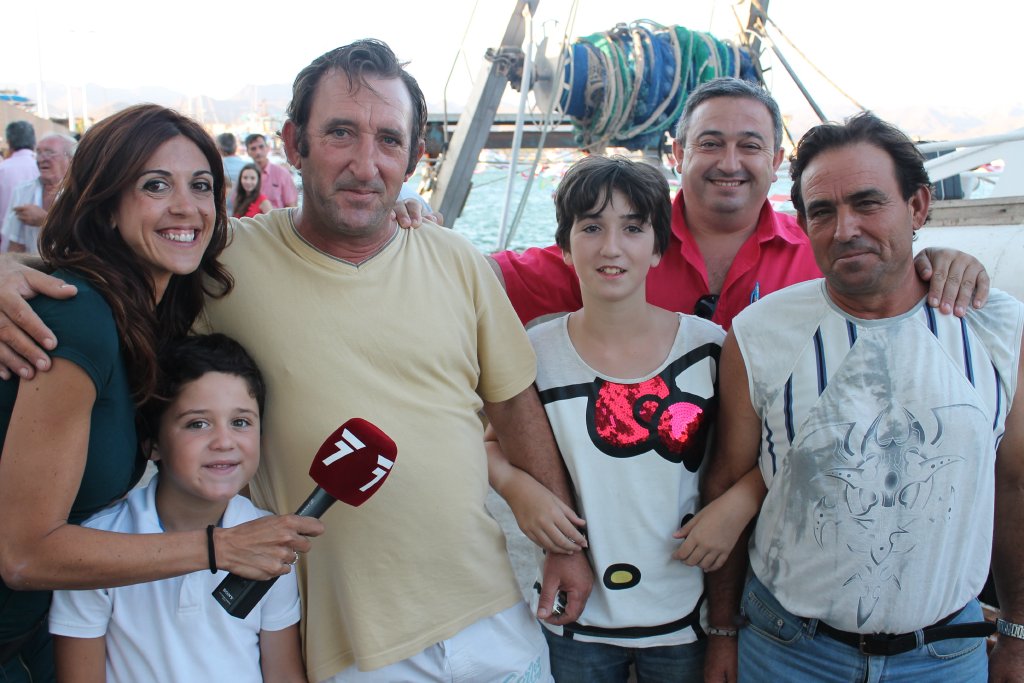 VIRGEN DEL CARMEN 2012 (14)