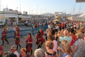 VIRGEN DEL CARMEN 2012 (15)