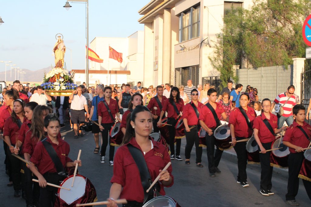 VIRGEN DEL CARMEN 2012 (17)