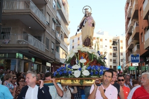 VIRGEN DEL CARMEN 2012 (19)