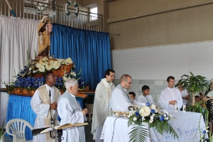 VIRGEN DEL CARMEN 2012 (1)