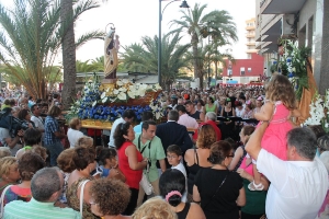 VIRGEN DEL CARMEN 2012 (20)