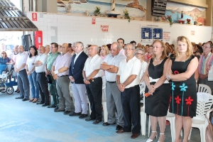 VIRGEN DEL CARMEN 2012 (2)