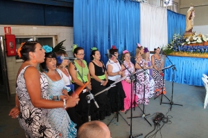 VIRGEN DEL CARMEN 2012 (4)