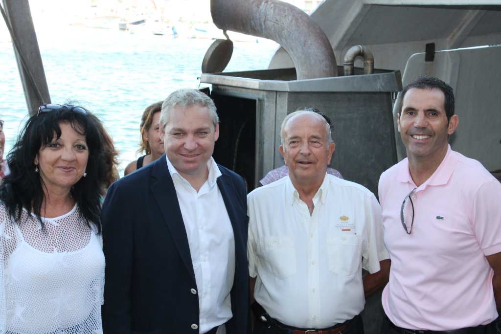 VIRGEN DEL CARMEN 2012 (6)