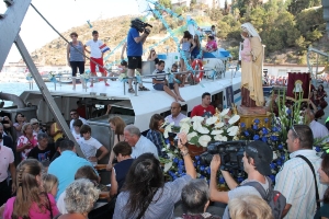 VIRGEN DEL CARMEN 2012 (7)