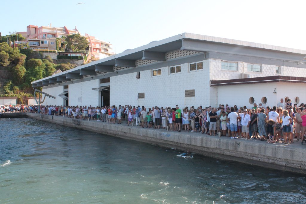 VIRGEN DEL CARMEN 2012 (8)