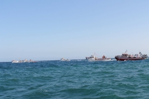 VIRGEN DEL CARMEN 2012 (9)