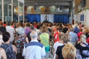 VIRGEN DEL CARMEN 2013 01