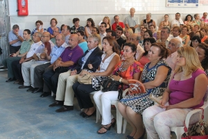 VIRGEN DEL CARMEN 2013 02
