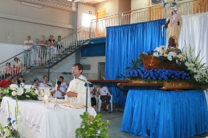 VIRGEN DEL CARMEN 2013 03